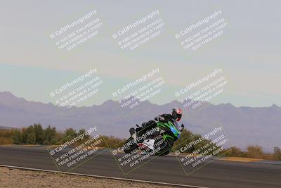 media/Dec-17-2022-SoCal Trackdays (Sat) [[224abd9271]]/Turn 9 Side (245pm)/